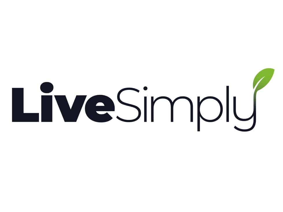 Advent 2022 Live simply Ss Alban & Stephen Catholic Church