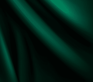 Green Website Grid Blank