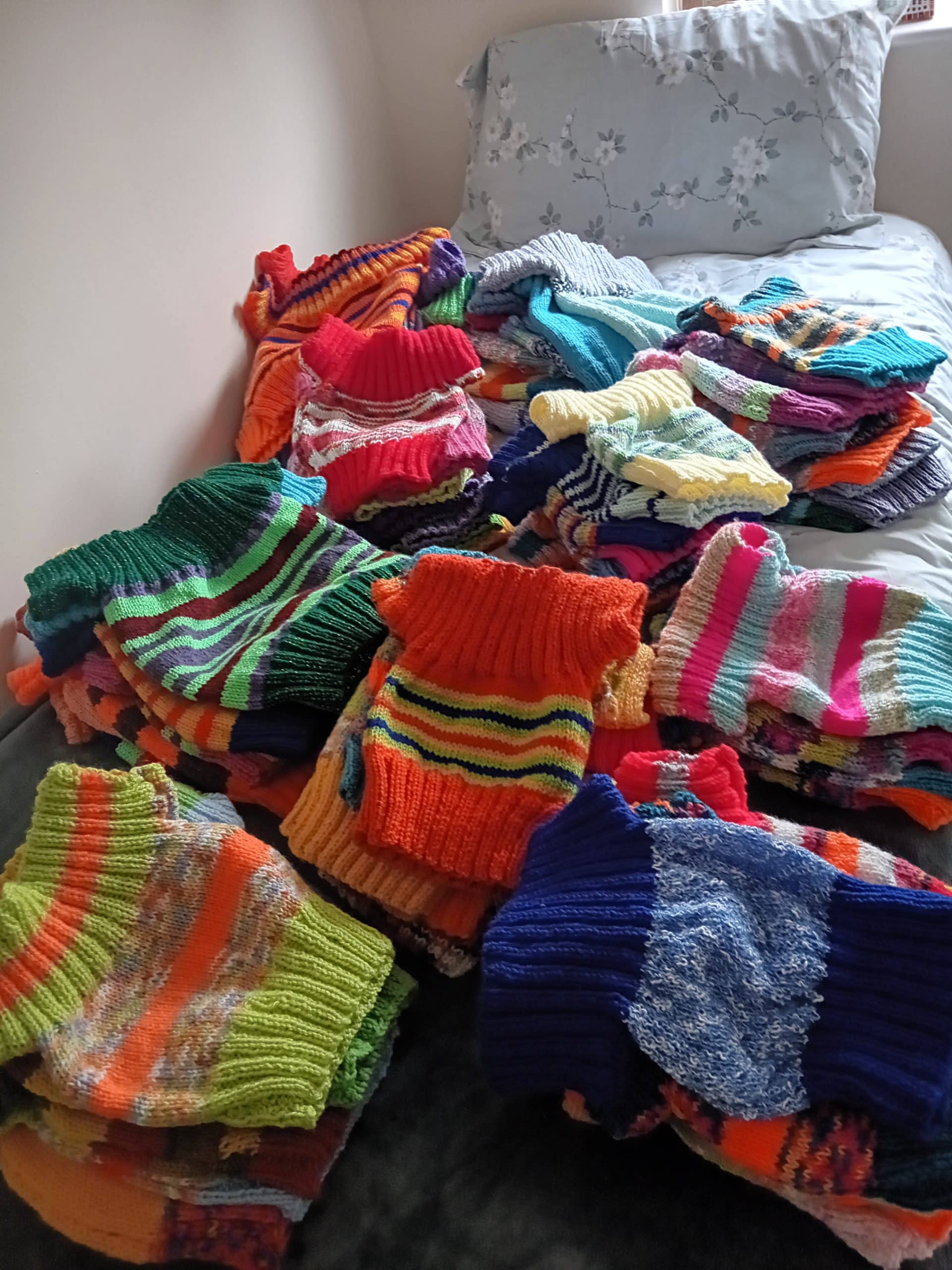 knitandnatterjumpersaug25