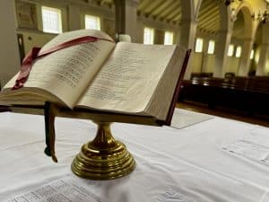 Bible Image