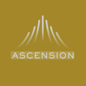 Universalis Ascension Press QRcode Confirmation