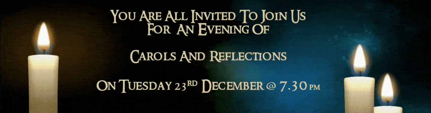 Website CBC 2025 Promo banner