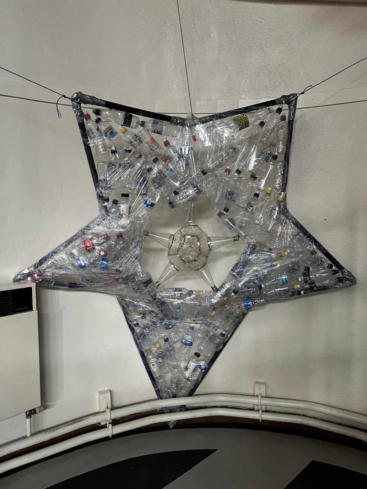 Parish Safeguardinh Representatives