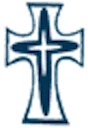 Image of a Cross