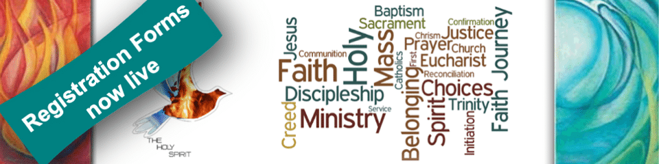 FiF Registration banner